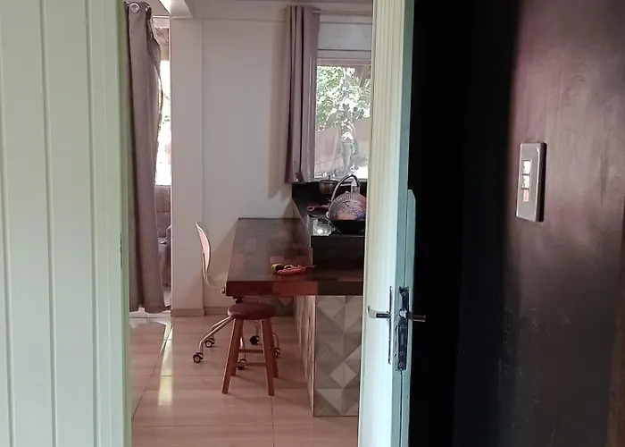 Melhor Hotel Fazenda em Gaspar, Santa Catarina