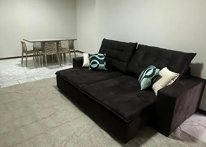 Melhor Hotel em Dois Vizinhos, Paraná