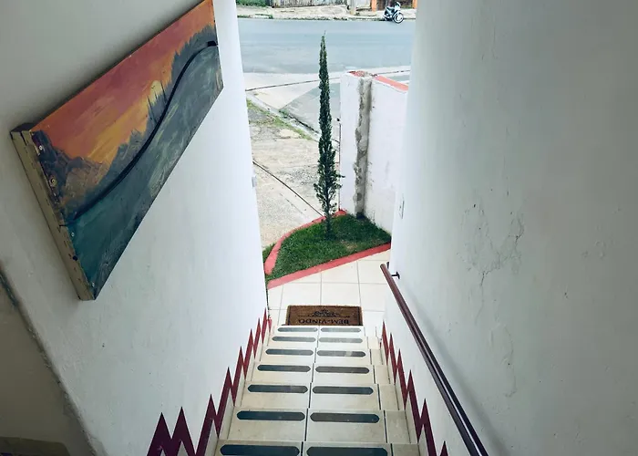 Melhor Hotel em Capivari para Estadias Inesquecíveis