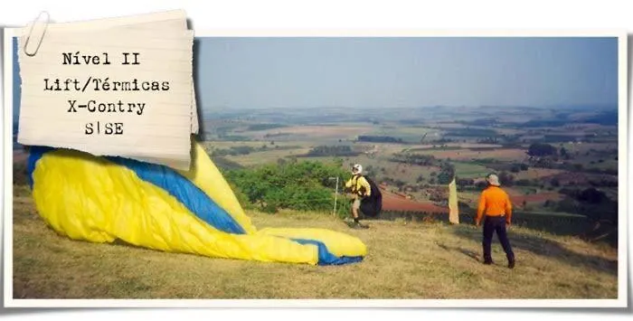 Melhores Hotéis em Santa Rita do Passa Quatro SP