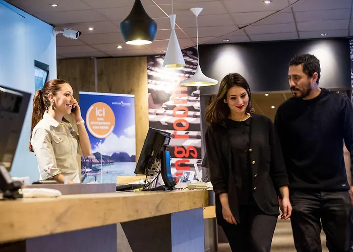 Melhor Hotel em Juiz de Fora