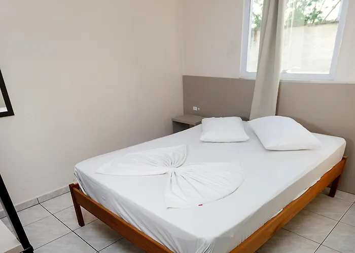 Excelência em Hospedagem no Arte Hotel Tubarão