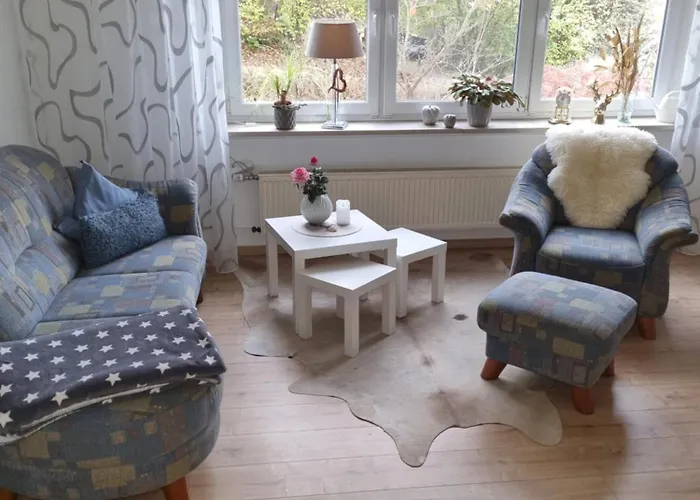 Premium Bad Orb Hotel für Erholung