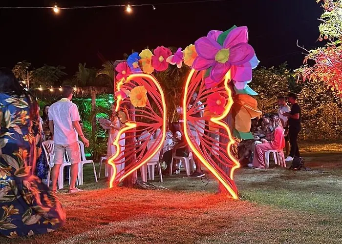 Melhor Hotel Fazenda em Guanambi, Bahia