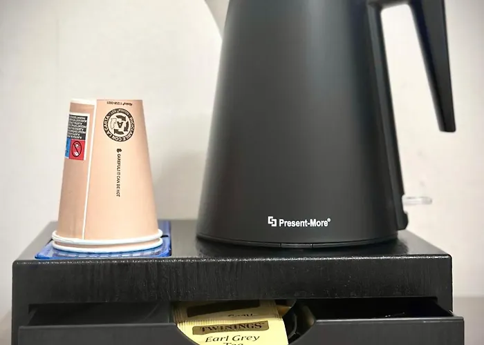 Il Migliore Hotel a Brescia per una Vacanza da Sogno