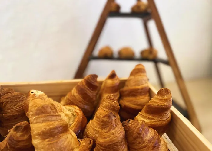 Tolle günstigen Hotels für Ihren Aufenthalt