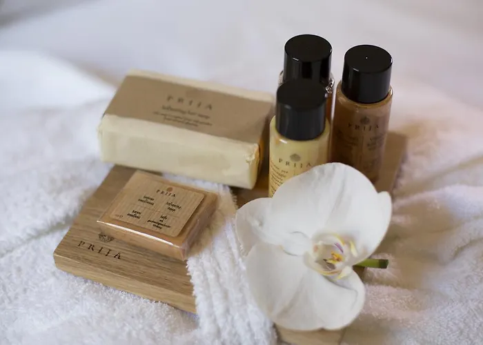 Il Migliore Hotel di Pescara