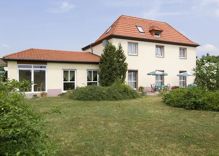 Erstklassige Erholung im Hotel Schneeberger Niederau