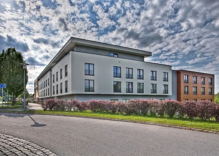 Bestes Luxus-Resort für Erholung in Wolkenstein