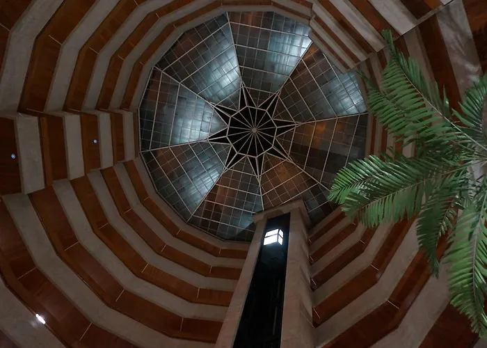 Hotéis Top em Itumbiara Goiás