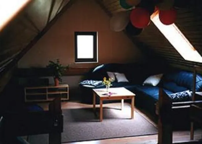 Tolle Hotels in Kamp-Bornhofen für unvergessliche Aufenthalte