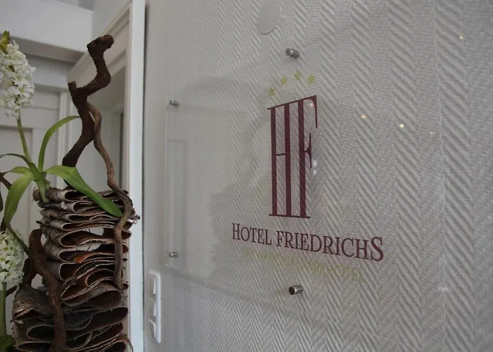 Bestes Hotel in Gemünd für Natur & Gemütlichkeit