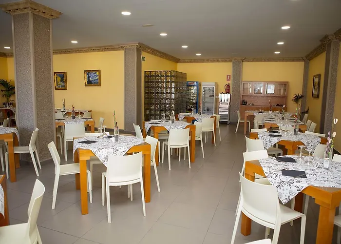 Mejores Hoteles Simancas Valladolid