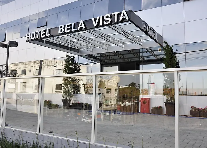 Melhor Hotel em Votorantim