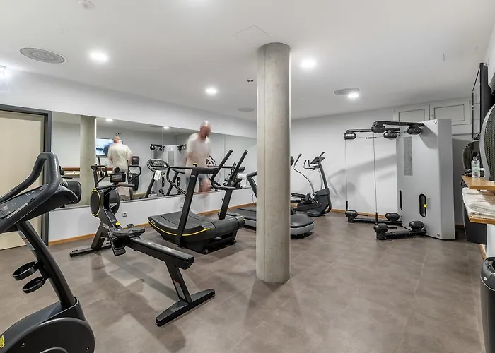 Ausgezeichnete Hotels in Würzburg