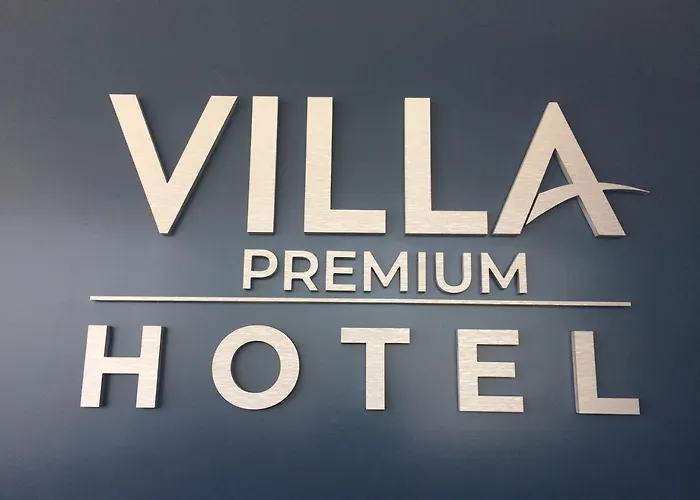 Hospedagem de qualidade no bs hotel Erechim