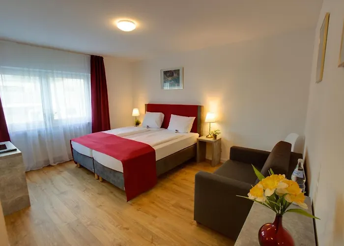 Erstklassige Entspannung im Badeparadies Sinsheim