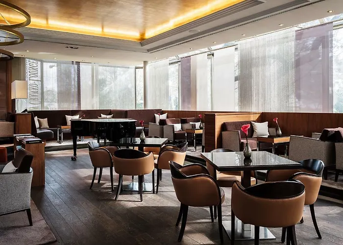 Beste Hotels in Stuttgart nahe dem Flughafen