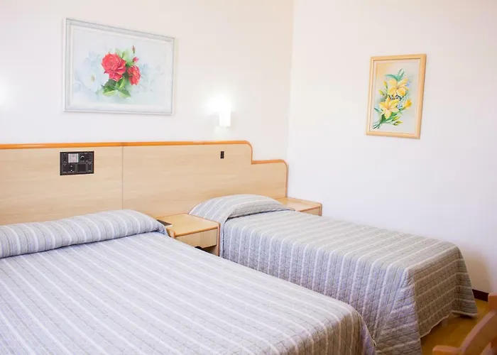 Melhor Hotel em Brusque: Hotel Montanhes Brusque