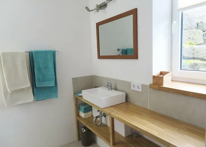 Bestes Hotel in Dipperz für Ihren unvergesslichen Aufenthalt