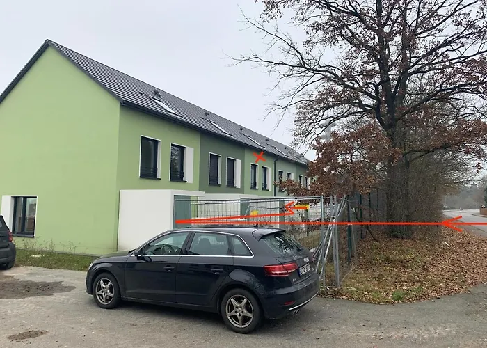 Erstklassiges Hotel Dreiklang in Kaltenkirchen