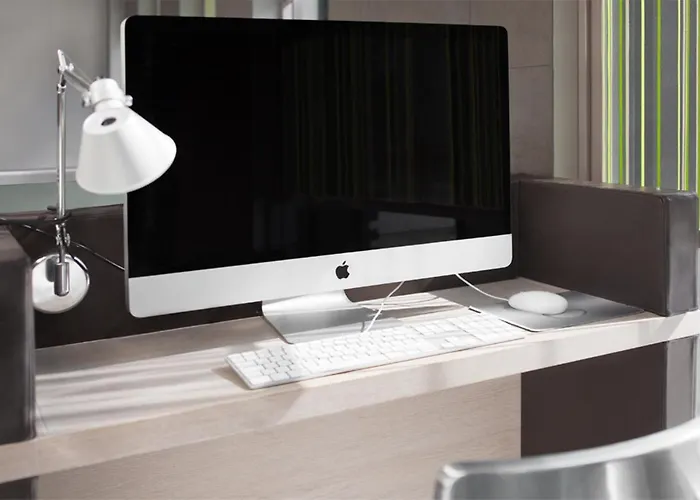 Top Hotels am Berliner Alexanderplatz